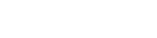 Paul Hotke Logo