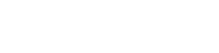 Paul Hotke Logo